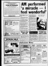 Woking Informer Thursday 01 May 1986 Page 6