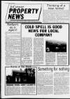 Woking Informer Thursday 01 May 1986 Page 10