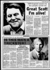 Woking Informer Thursday 15 May 1986 Page 2
