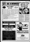 Woking Informer Thursday 15 May 1986 Page 4