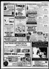 Woking Informer Thursday 15 May 1986 Page 8