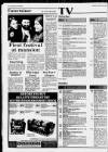 Woking Informer Thursday 15 May 1986 Page 10