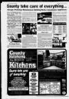 Woking Informer Thursday 15 May 1986 Page 12