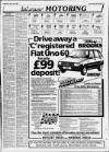 Woking Informer Thursday 15 May 1986 Page 39