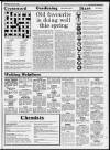 Woking Informer Thursday 15 May 1986 Page 43