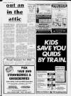 Woking Informer Thursday 26 June 1986 Page 3