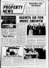 Woking Informer Thursday 26 June 1986 Page 11
