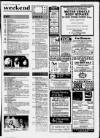 Woking Informer Thursday 04 September 1986 Page 9