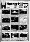 Woking Informer Thursday 04 September 1986 Page 19