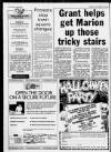 Woking Informer Thursday 18 September 1986 Page 2