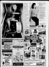 Woking Informer Thursday 18 September 1986 Page 3