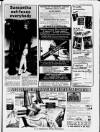 Woking Informer Thursday 18 September 1986 Page 5