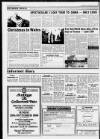 Woking Informer Thursday 18 September 1986 Page 6