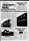 Woking Informer Thursday 18 September 1986 Page 13