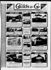 Woking Informer Thursday 18 September 1986 Page 15