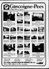 Woking Informer Thursday 18 September 1986 Page 23