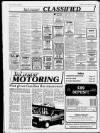 Woking Informer Thursday 18 September 1986 Page 38