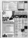 Woking Informer Thursday 18 September 1986 Page 40