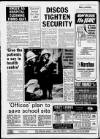 Woking Informer Thursday 18 September 1986 Page 44