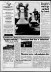 Woking Informer Thursday 25 September 1986 Page 2