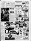 Woking Informer Thursday 25 September 1986 Page 3