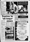 Woking Informer Thursday 25 September 1986 Page 5