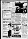 Woking Informer Thursday 25 September 1986 Page 6
