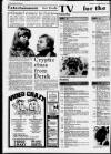 Woking Informer Thursday 25 September 1986 Page 8