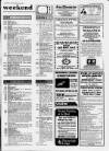 Woking Informer Thursday 25 September 1986 Page 9