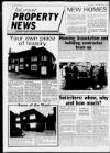 Woking Informer Thursday 25 September 1986 Page 10