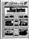 Woking Informer Thursday 25 September 1986 Page 12