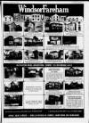 Woking Informer Thursday 25 September 1986 Page 15