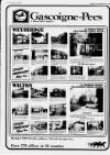 Woking Informer Thursday 25 September 1986 Page 18