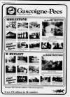 Woking Informer Thursday 25 September 1986 Page 19