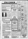 Woking Informer Thursday 25 September 1986 Page 28