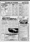 Woking Informer Thursday 25 September 1986 Page 31
