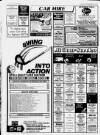 Woking Informer Thursday 25 September 1986 Page 34