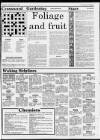 Woking Informer Thursday 25 September 1986 Page 35