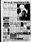 Woking Informer Thursday 25 September 1986 Page 36