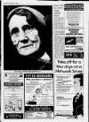 Woking Informer Thursday 16 October 1986 Page 3