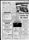 Woking Informer Thursday 16 October 1986 Page 4