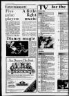 Woking Informer Thursday 16 October 1986 Page 8