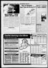 Woking Informer Thursday 16 October 1986 Page 10