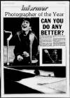 Woking Informer Thursday 16 October 1986 Page 11