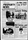 Woking Informer Thursday 16 October 1986 Page 12