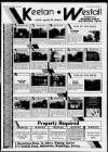 Woking Informer Thursday 16 October 1986 Page 17