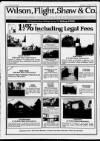 Woking Informer Thursday 16 October 1986 Page 30