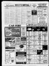 Woking Informer Thursday 16 October 1986 Page 42