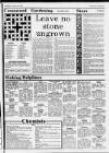 Woking Informer Thursday 16 October 1986 Page 43
