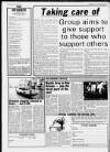 Woking Informer Thursday 06 November 1986 Page 2